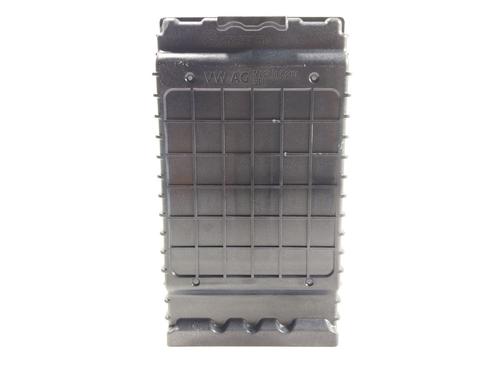 Battery AUDI Q5 Sportback (FYT)  | BP22396502E11 