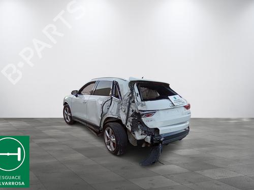 Batteri AUDI Q3 (F3B) 45 TFSI e | BP32342967E11 