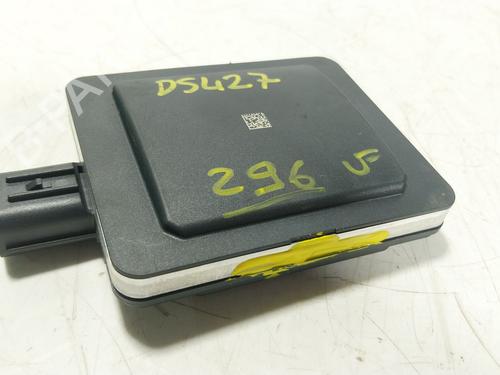 Used Electronic module Electronic module TOYOTA LAND CRUISER (_J25_) 2.8 D MHEV 4x4 (GDJ251) (204 hp) 32867326 32867326