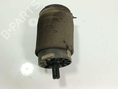 Used Shock absorber spring Shock absorber spring LAND ROVER RANGE ROVER SPORT II (L494) 3.0 SDV6 4x4 (306 hp) 40025547 40025547