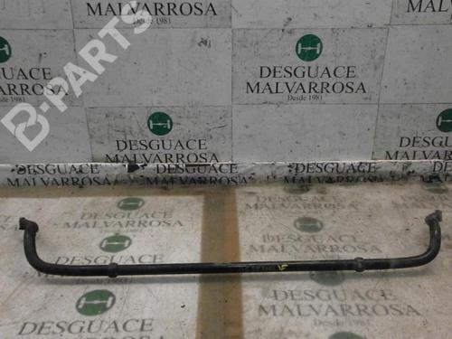 Used Anti roll bar Anti roll bar FORD MONDEO III (B5Y) 2.0 16V TDDi / TDCi (115 hp) 3762121 3762121