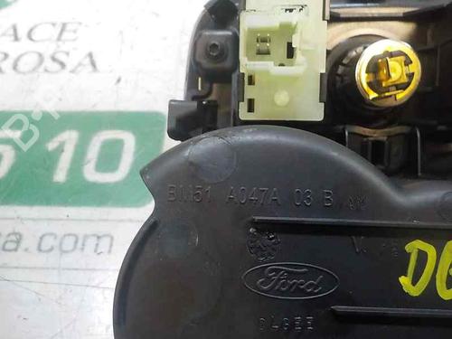 Switch FORD FOCUS III 1.6 TDCi | BP4880114I30 