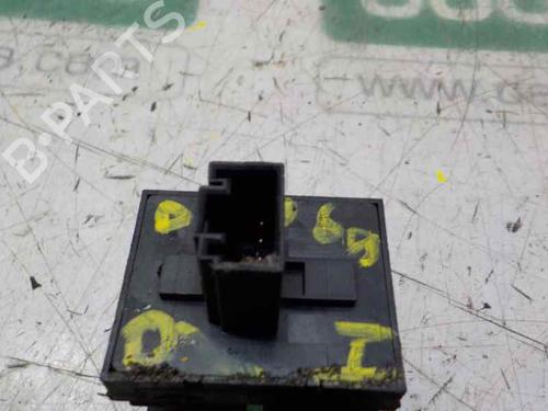 Left front window switch VW PASSAT B6 (3C2) | BP4448736I27 - Image 4