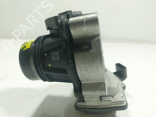 Throttle body MINI MINI COUNTRYMAN (F60) Cooper S ALL4 | BP23887147M82 