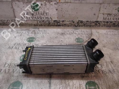 intercooler-citroen-c4-i-lc_-2004-2005-2006-2007-2008-2009-2010-2011-2012-2013-2014-3838239 main image