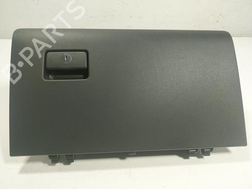 Used Glove box Glove box TOYOTA RAV 4 V (_A5_, _H5_) [2018-2026] 17801631 17801631