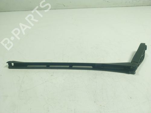 Front windshield wiper arm AUDI A8 D3 (4E2, 4E8) 4.2 quattro | BP18836951C143 