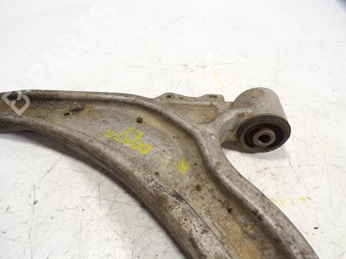Left front suspension arm OPEL ZAFIRA TOURER C (P12) 2.0 CDTi (75) | BP7984374M12 