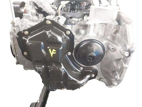 Engine NISSAN TOWNSTAR MPV (XFK) 1.3 | BP38792083M1 - Image 6