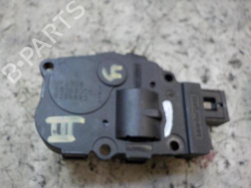 Elektronisk modul MERCEDES-BENZ R-CLASS (W251, V251)  | BP9530810M83 