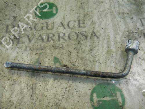 other-toyota-yaris-_p1_-1999-2000-2001-2002-2003-2004-2005-14265668 main image