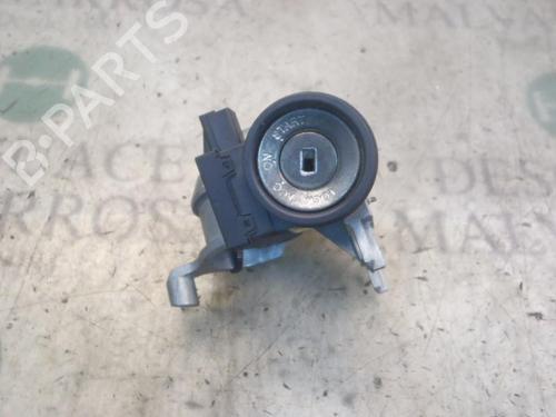 Used Electronic module Electronic module MITSUBISHI COLT VI (Z3_A, Z2_A) [2002-2012] 14269706 14269706