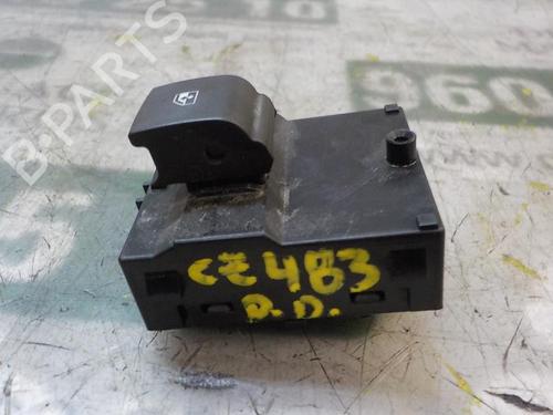 Right front window switch OPEL ADAM (M13) 1.4 | BP4001968I26 