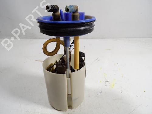 Used Fuel pump AUDI A1 Sportback (8XA, 8XF) [2011-2019]  7845519