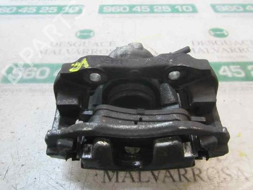 Højre bremsekaliber foran CITROËN XSARA PICASSO (N68) 1.6 HDi | BP11550608M104