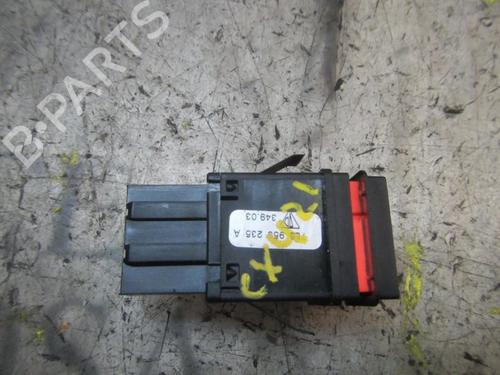  - Image 3