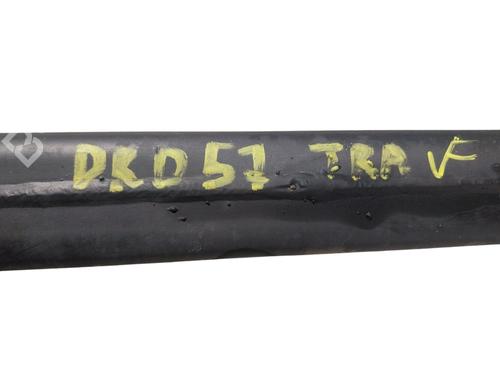 Rear axle MERCEDES-BENZ C-CLASS T-Model (S205) C 220 BlueTEC / d (205.204) | BP30091533M2