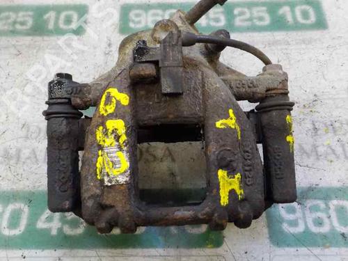 Used Left rear brake caliper Left rear brake caliper 11551931 11551931