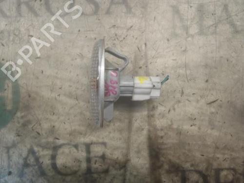  - Image 2