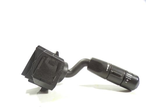 Used Steering column stalk Steering column stalk LAND ROVER RANGE ROVER SPORT I (L320) 2.7 D 4x4 (190 hp) 8286486 8286486