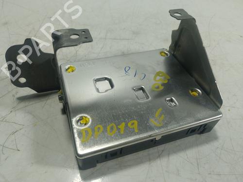 Electronic module TOYOTA C-HR (_X2_, _H2_)  | BP20306783M83 