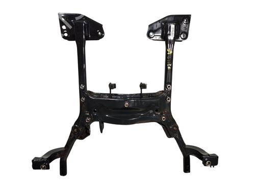Used Subframe Subframe MINI MINI CLUBMAN (R55) Cooper (120 hp) 34341034 34341034