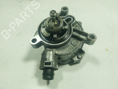 Vacuum pump VOLVO V60 I Cross Country (157)  | BP18649013M80 