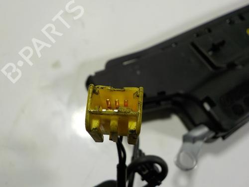 Electronic module VW GOLF VI (5K1) 1.4 TSI | BP11958597M83 