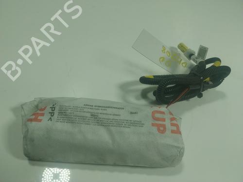 Electronic module KIA SPORTAGE III (SL) 1.7 CRDi | BP17956725M83 