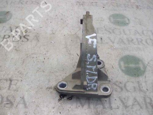 Used Engine mount RENAULT MEGANE II (BM0/1_, CM0/1_) 1.9 dCi (BM0G, CM0G) (120 hp) 9079566