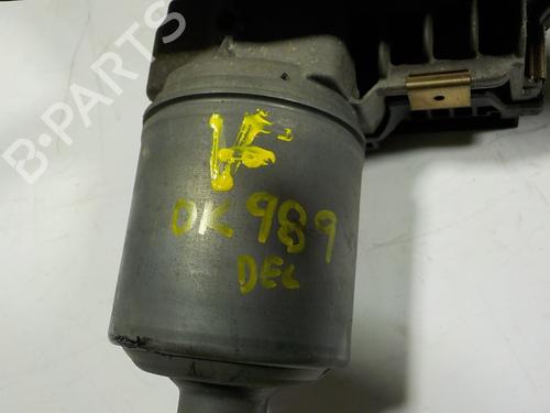 Viskermotor vindrude MERCEDES-BENZ CLS (C219) CLS 320 CDI (219.322) | BP13208613M29 