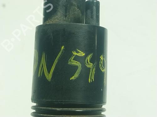  - Image 5