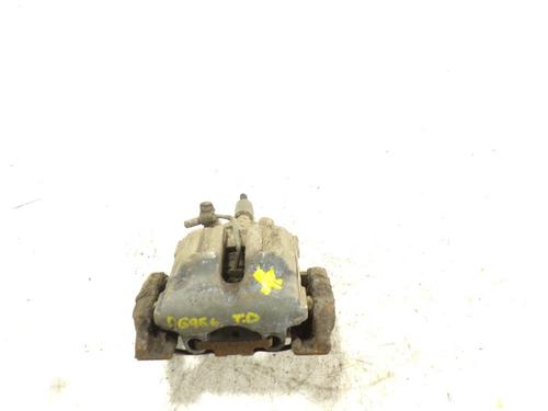 Right rear brake caliper BMW 1 Coupe (E82) 118 d | BP11552880M106 