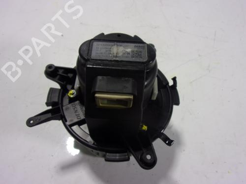 BP10539591M62 main image