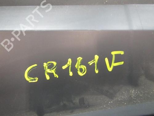 Handskerum OPEL VECTRA C GTS (Z02) 1.9 CDTI (F68) | BP3824127C95 