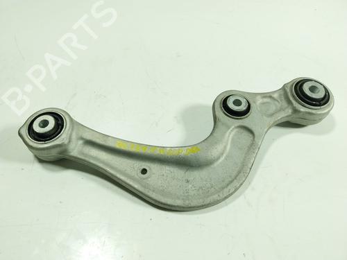 Used Right rear suspension arm Right rear suspension arm AUDI Q5 Sportback (FYT) [2020-2026] 19790607 19790607