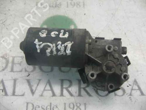 Used Front wiper motor SEAT IBIZA II (6K1) 1.4 16V (75 hp) 3789937