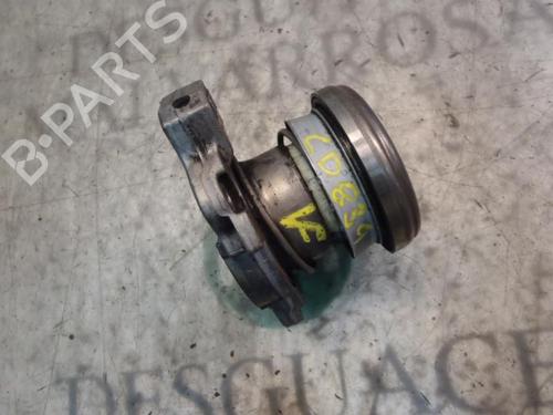 Clutch slave cylinder OPEL ASTRA H TwinTop (A04) 1.6 (L67) | BP14271816M113 