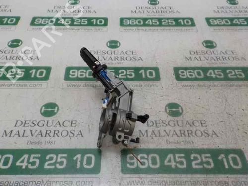 Electronic module OPEL ASTRA H GTC (A04) 1.7 CDTi (L08) | BP14283281M83 - Image 2