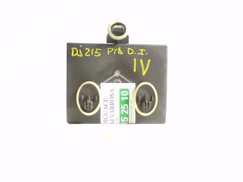 Electronic module AUDI A7 Sportback (4GA, 4GF) 3.0 TDI quattro | BP9705494M83 