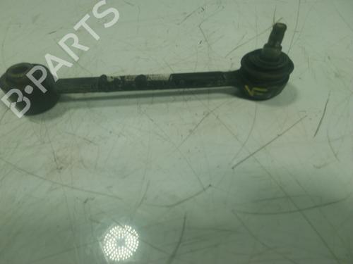 Querlenker links hinten für KIA CEE'D (JD) 1.6 CRDi 110 (110 hp) 17029408