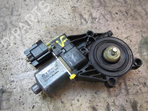 Used Left front window motor FORD FIESTA VI (CB1, CCN) [2008-2017]  3834624