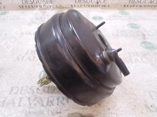 Used Servo brake Servo brake SSANGYONG KYRON 2.0 Xdi (141 hp) 3821223 3821223