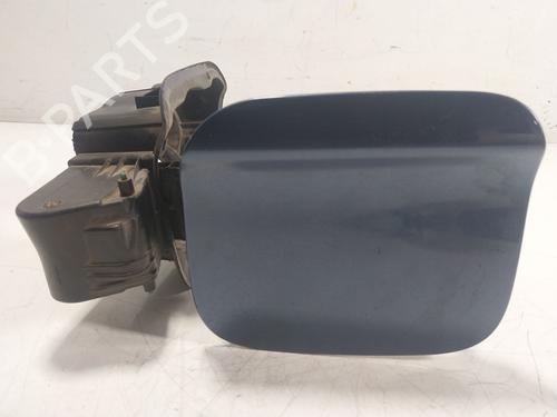 fuel-flap-citroen-c-elysee-dd_-16-hdi-92-9677571580-9677566580-2012-21131275 main image
