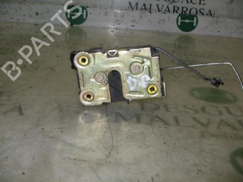 Used Front right lock Front right lock 3735492 3735492