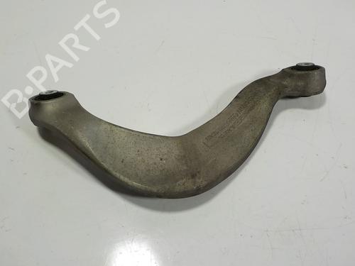 Used Left rear suspension arm Left rear suspension arm 12066727 12066727