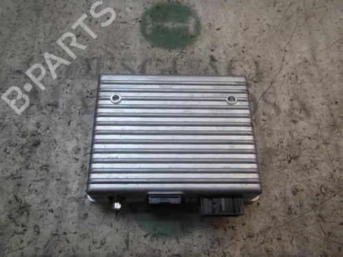 Used Electronic module OPEL ASTRA J (P10) [2009-2016]  3841285