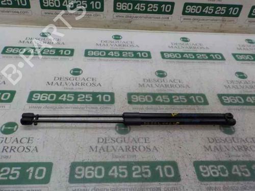 Used Tailgate lift support SEAT IBIZA V (KJ1, KJG) 1.0 TSI (116 hp) 14283262