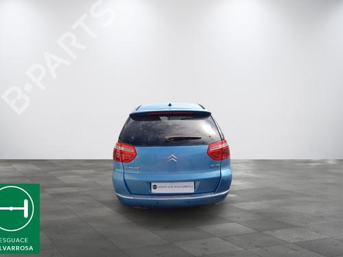  - Image 10