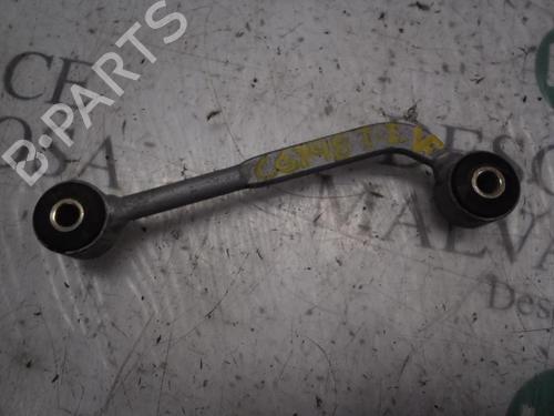 Used Left rear suspension arm Left rear suspension arm 14272590 14272590